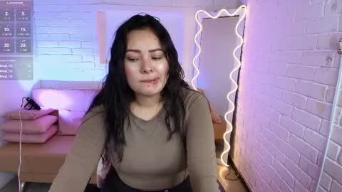 Snapshot of damii_tay chatting on March 4, 2025, 10:46 am Damii online show from March 4, 2025, 10:46 am