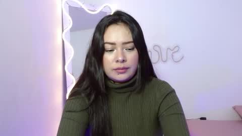 Damii online show from November 18, 2025, 3:12 am