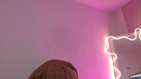 Damii online show from February 8, 2026, 3:15 pm