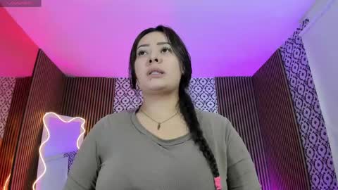 Damii online show from April 20, 2026, 3:20 am