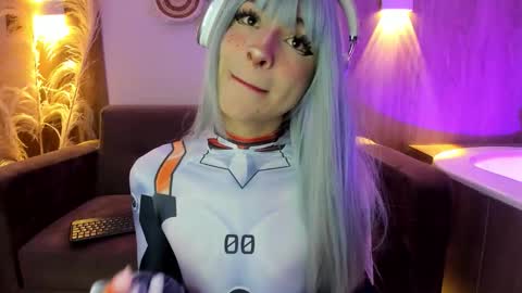 Damian online show from November 25, 2025, 12:16 pm