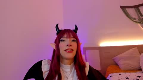 Damian online show from January 14, 2026, 12:55 pm