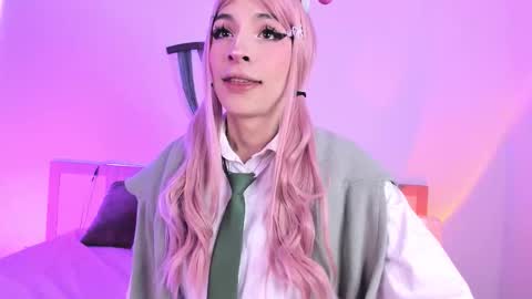 Damian online show from February 20, 2026, 12:27 pm