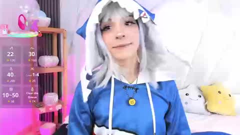 Damian online show from March 12, 2026, 1:17 pm