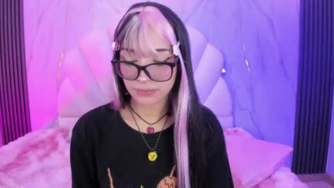 Damian online show from May 29, 2026, 1:20 pm