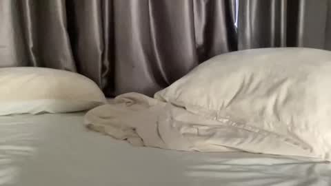 Snapshot of damisu chatting on March 14, 2026, 11:43 pm A online show from March 14, 2026, 11:43 pm