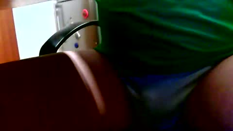 Snapshot of dammerl6 chatting on January 3, 2025, 6:55 am Dammerl online show from January 3, 2025, 6:55 am