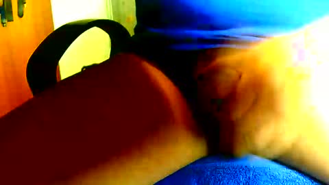 Snapshot of dammerl6 chatting on November 7, 2025, 10:59 am Dammerl online show from November 7, 2025, 10:59 am