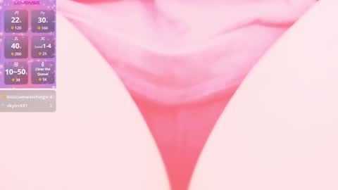 Sophie online show from February 4, 2026, 3:07 pm