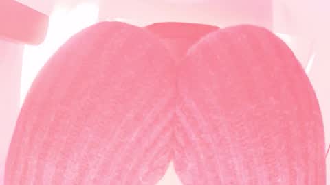 Sophie online show from February 9, 2026, 12:58 am