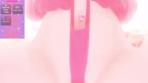 Sophie online show from February 12, 2026, 12:44 pm