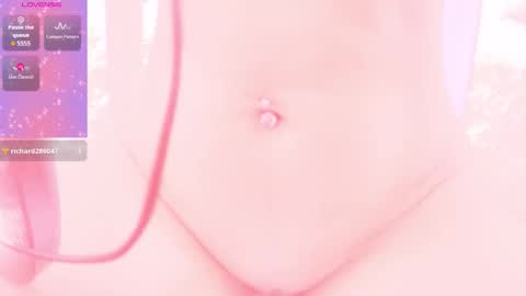 Sophie online show from February 14, 2026, 2:41 am