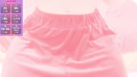 Sophie online show from February 15, 2026, 3:14 am