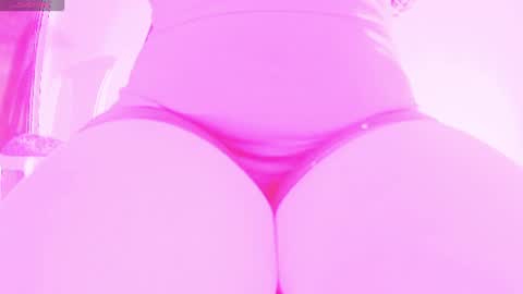 Sophie online show from August 2, 2026, 10:46 am