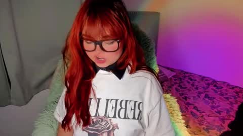 Criss online show from October 5, 2025, 1:04 am