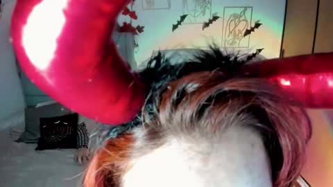 Criss online show from October 23, 2025, 11:09 am