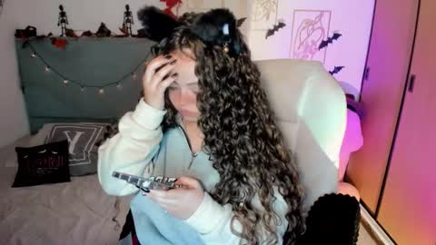 Criss online show from October 28, 2025, 9:13 am