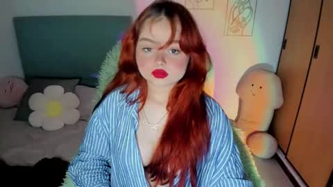 Criss online show from November 9, 2025, 1:15 am