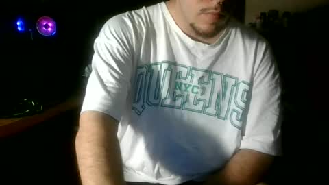 damncore online show from June 21, 2026, 10:23 pm