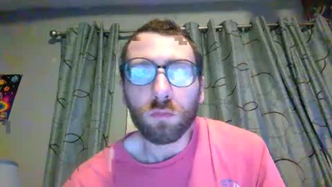 damndaddy999142 online show from April 4, 2026, 9:51 am