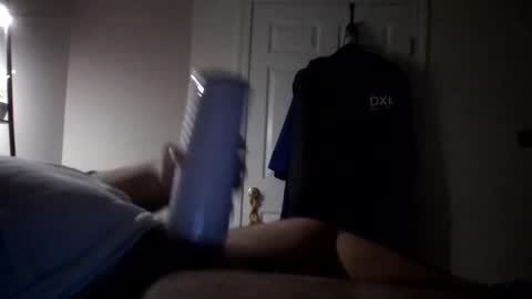 Snapshot of damndaniel779 chatting on February 25, 2026, 3:05 am damndaniel001 online show from February 25, 2026, 3:05 am