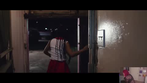 damngina39 online show from December 22, 2024, 1:44 pm