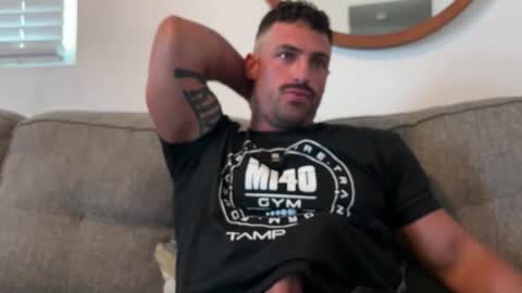 Clyde online show from November 8, 2025, 7:12 pm