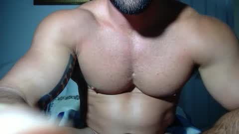 Clyde online show from June 5, 2026, 5:29 pm