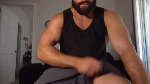 Clyde online show from July 8, 2026, 4:22 pm