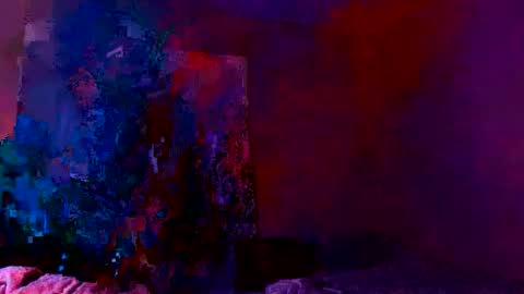 Nova online show from April 4, 2026, 5:27 am