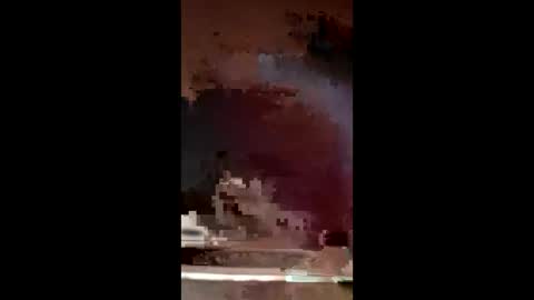 Damon6589 online show from April 21, 2026, 7:58 am