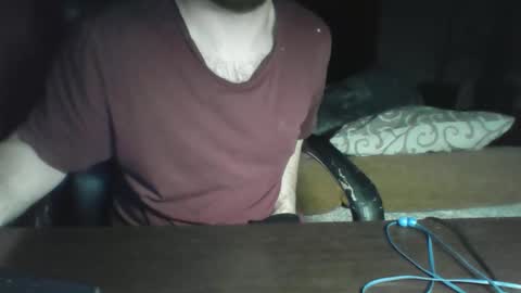 Damon online show from March 9, 2026, 10:14 pm