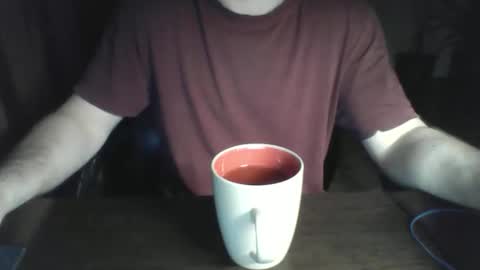 Damon online show from March 15, 2026, 9:43 pm