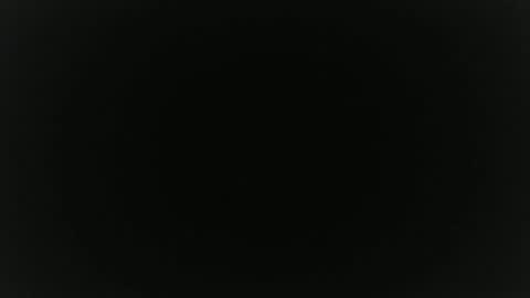 Damon online show from March 22, 2026, 12:14 am