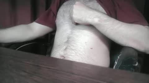 Damon online show from March 23, 2026, 8:46 pm