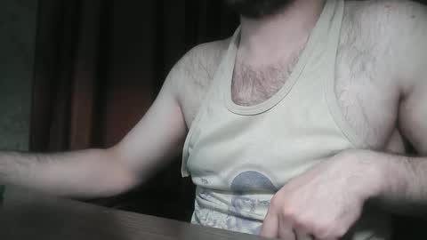 Damon online show from March 28, 2026, 10:31 pm