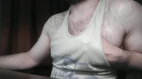 Damon online show from April 1, 2026, 7:33 pm