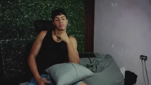 damon online show from November 25, 2025, 5:13 pm