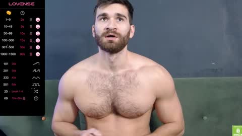 Discount ONLYFANS -  online show from January 4, 2025, 12:38 pm