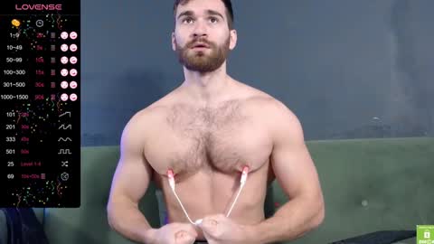 Discount ONLYFANS -  online show from January 5, 2025, 11:48 am