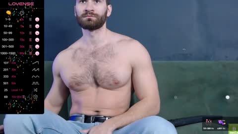 Discount ONLYFANS -  online show from January 7, 2025, 1:03 pm