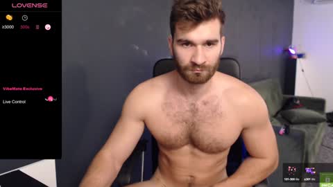 Discount ONLYFANS -  online show from January 8, 2025, 12:15 pm