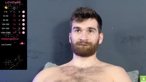 Discount ONLYFANS -  online show from January 9, 2025, 12:30 pm