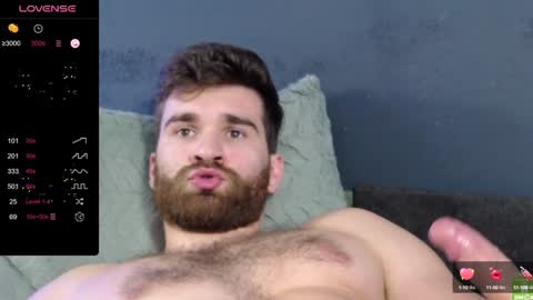 Discount ONLYFANS -  online show from January 10, 2025, 11:54 am