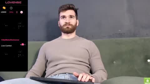 Discount ONLYFANS -  online show from January 12, 2025, 12:01 pm