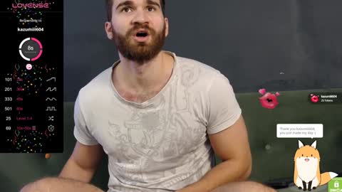 Discount ONLYFANS -  online show from January 12, 2025, 7:10 pm