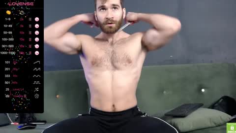 Discount ONLYFANS -  online show from January 13, 2025, 9:08 am