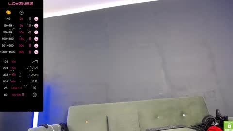 Discount ONLYFANS -  online show from January 13, 2025, 7:42 pm