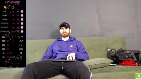 Discount ONLYFANS -  online show from January 14, 2025, 9:13 am