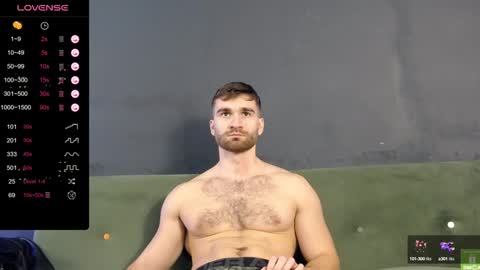 Discount ONLYFANS -  online show from January 16, 2025, 8:54 am